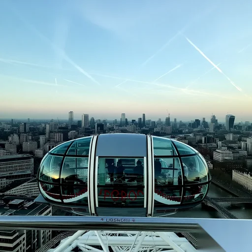 –How to Plan a Perfect London Trip? A Step-by-Step Guide for First-Time Visitors–Govoyagenow