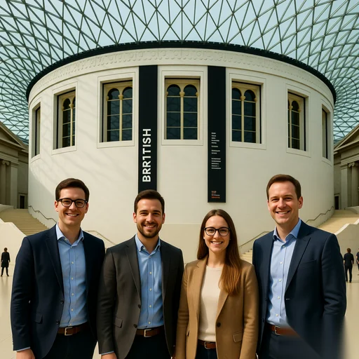 –How to Plan a Perfect London Trip? A Step-by-Step Guide for First-Time Visitors–Govoyagenow