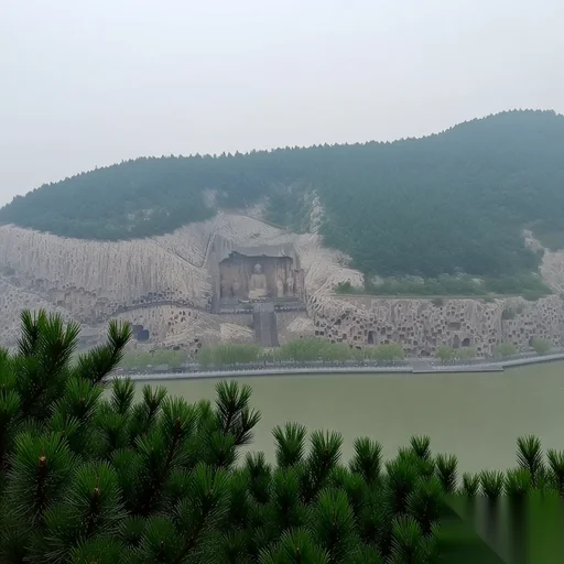 –How to Plan a Perfect Mountain Hike in Chongzhou?–Govoyagenow