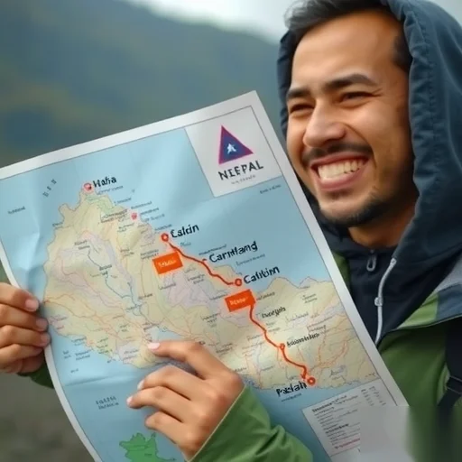 –How to Plan a Perfect Nepal Travel Itinerary? A Step-by-Step Guide for First-Time Visitors–Govoyagenow
