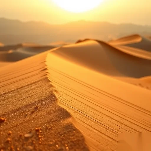 –How to Plan a Perfect Ningxia Travel Itinerary?–Govoyagenow