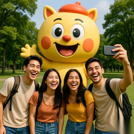 –How to Plan a Perfect Pikatang Trip? Here’s the Ultimate Guide–Govoyagenow