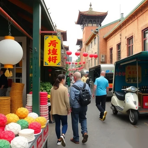 –How to Plan a Perfect Putuo Trip? A Step-by-Step Guide for First-Time Visitors–Govoyagenow