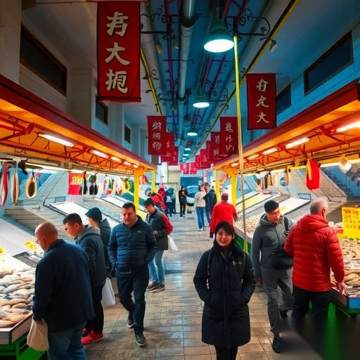 –How to Plan a Perfect Qingdao Trip? A Step-by-Step Guide for First-Time Travelers–Govoyagenow