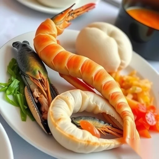 –How to Plan a Perfect Qingdao Trip? A Step-by-Step Guide for First-Time Travelers–Govoyagenow
