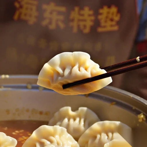 –How to Plan a Perfect Qingzhou Trip? A Step-by-Step Guide for First-Time Visitors–Govoyagenow