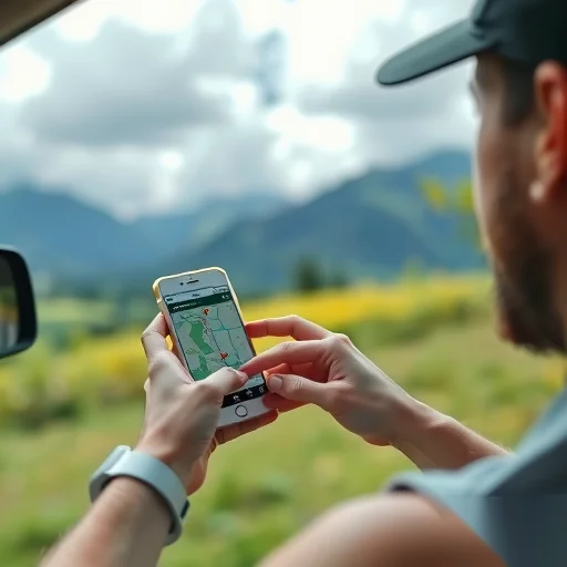 –How to Plan a Perfect Self-Driving Vacation? A Step-by-Step Guide–Govoyagenow