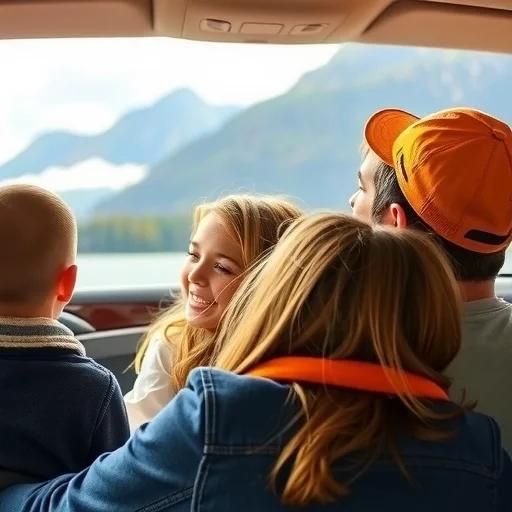 –How to Plan a Perfect Self-Driving Vacation? The Ultimate Guide for Beginners–Govoyagenow