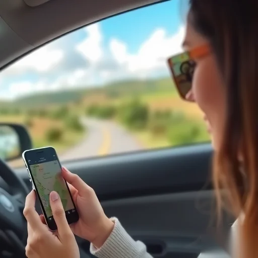 –How to Plan a Perfect Self-Driving Vacation? The Ultimate Guide for Beginners–Govoyagenow