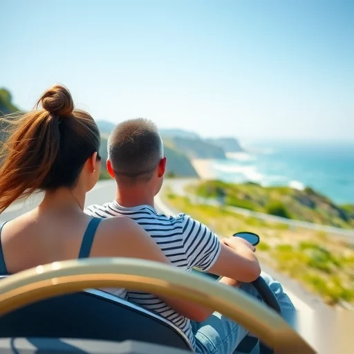 –How to Plan a Perfect Self-Driving Vacation? The Ultimate Guide for Beginners–Govoyagenow