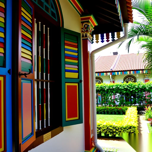 –How to Plan a Perfect Singapore Trip? A Step-by-Step Guide for First-Time Travelers–Govoyagenow