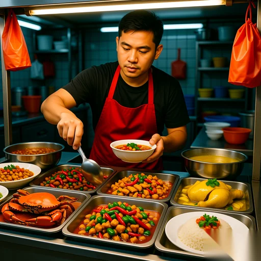 –How to Plan a Perfect Singapore Trip? A Step-by-Step Guide for First-Time Travelers–Govoyagenow