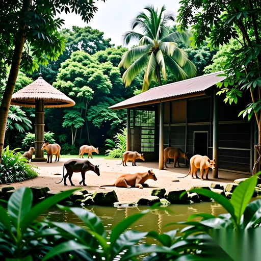 –How to Plan a Perfect Singapore Trip? A Step-by-Step Guide for First-Time Travelers–Govoyagenow