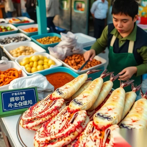–How to Plan a Perfect Spring Trip to Qinhuangdao?–Govoyagenow