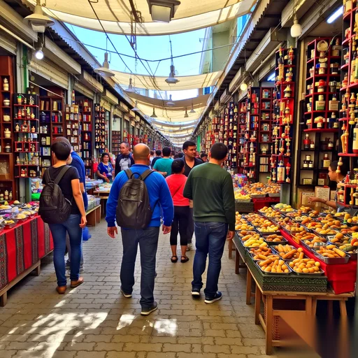 –How to Plan a Perfect Taizhou Trip? Here’s Your Ultimate Guide–Govoyagenow