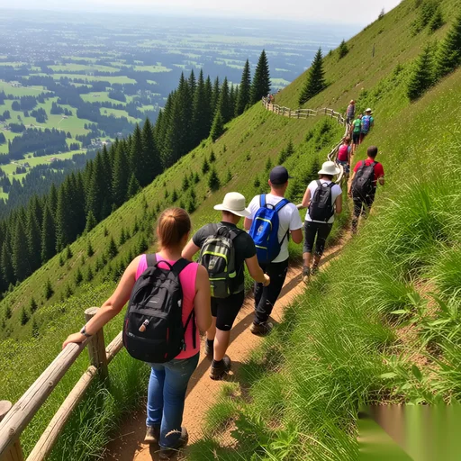 –How to Plan a Perfect Taizhou Trip? Here’s Your Ultimate Guide–Govoyagenow
