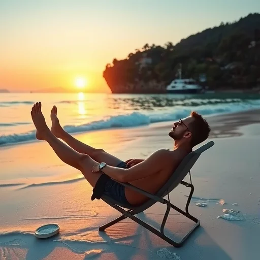 –How to Plan a Perfect Thai Vacation? A Step-by-Step Guide for First-Time Travelers–Govoyagenow