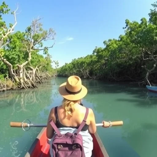 –How to Plan a Perfect Thai Vacation? A Step-by-Step Guide for First-Time Travelers–Govoyagenow