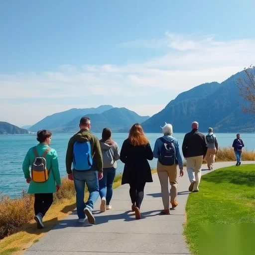 –How to Plan a Perfect Thousand Lakes Tour? A Step-by-Step Guide–Govoyagenow