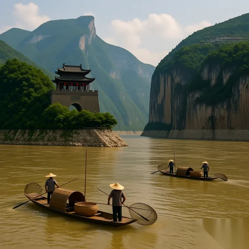 –How to Plan a Perfect Tianmen Tour? A Step-by-Step Guide–Govoyagenow