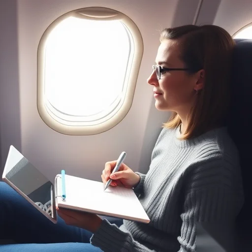 –How to Plan a Perfect Travel Itinerary? The Ultimate Guide for First-Time Travelers–Govoyagenow