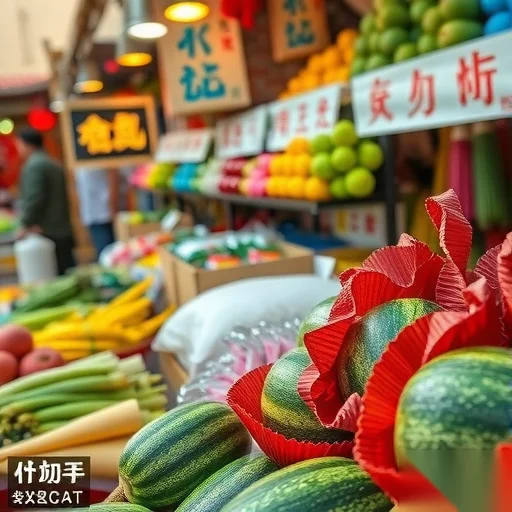 –How to Plan a Perfect Trip to Changqiao? A Step-by-Step Guide–Govoyagenow