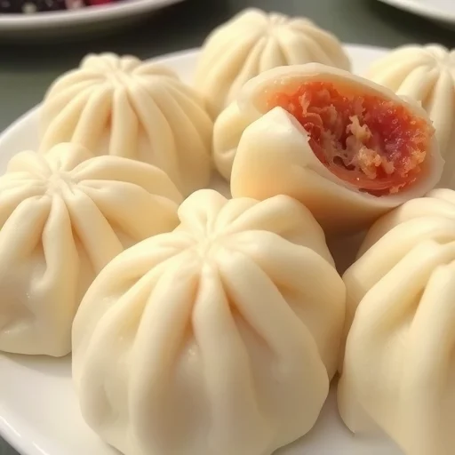 –How to Plan a Perfect Trip to Foshan? A Complete Travel Guide–Govoyagenow
