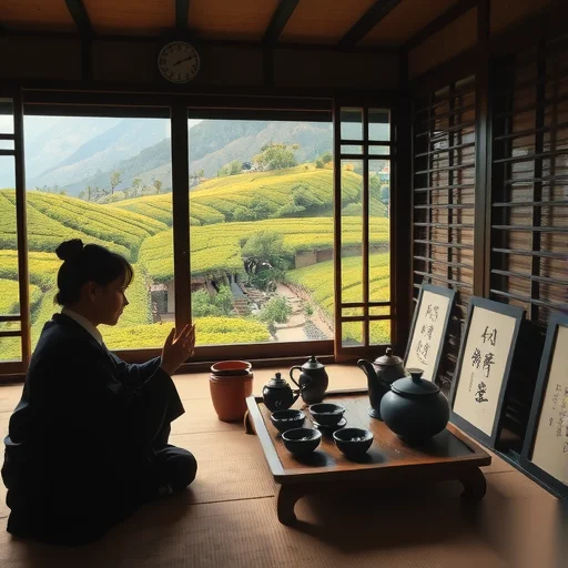 –How to Plan a Perfect Trip to Fujian? Here’s the Ultimate Guide–Govoyagenow
