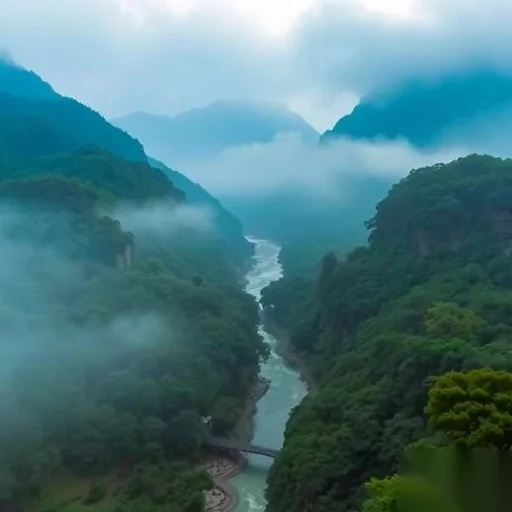 –How to Plan a Perfect Trip to Fujian? Here’s the Ultimate Guide–Govoyagenow