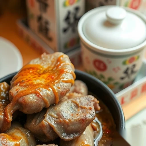 –How to Plan a Perfect Trip to Gucheng? A Step-by-Step Guide–Govoyagenow