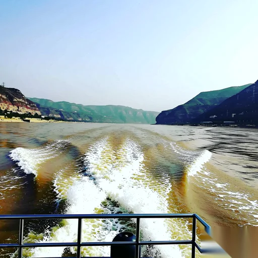 –How to Plan a Perfect Trip to Jincheng? A Step-by-Step Guide–Govoyagenow
