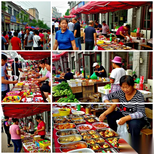 –How to Plan a Perfect Trip to Jining? A Step-by-Step Guide–Govoyagenow