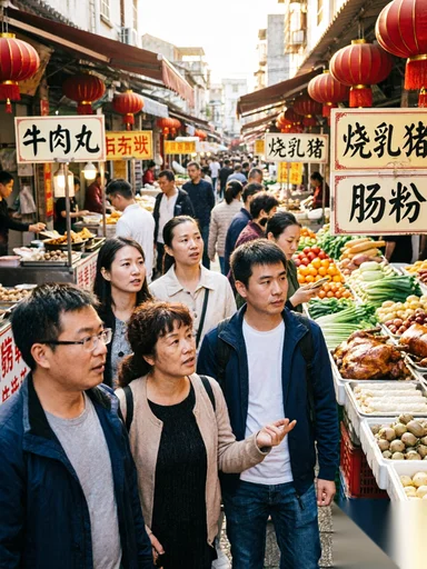 –How to Plan a Perfect Trip to Maoming from Jiangsu? A Step-by-Step Guide–Govoyagenow
