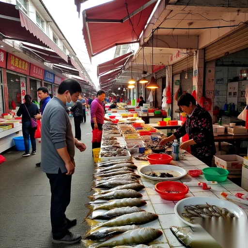 –How to Plan a Perfect Trip to Nantong? A Step-by-Step Guide for First-Time Visitors–Govoyagenow