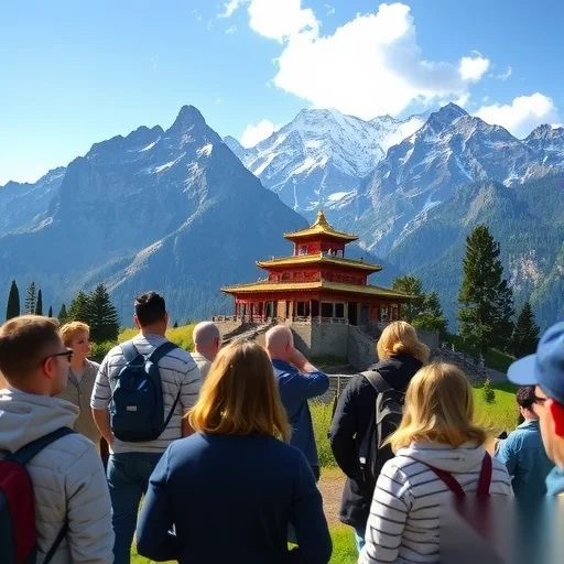 –How to Plan a Perfect Trip to Shaoguan? A Traveler’s Guide to Hidden Gems and Must-See Attractions–Govoyagenow
