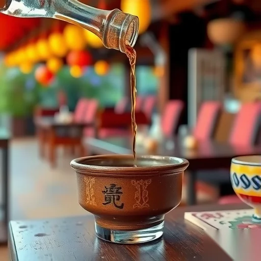 –How to Plan a Perfect Trip to Shaoxing? A Step-by-Step Guide–Govoyagenow