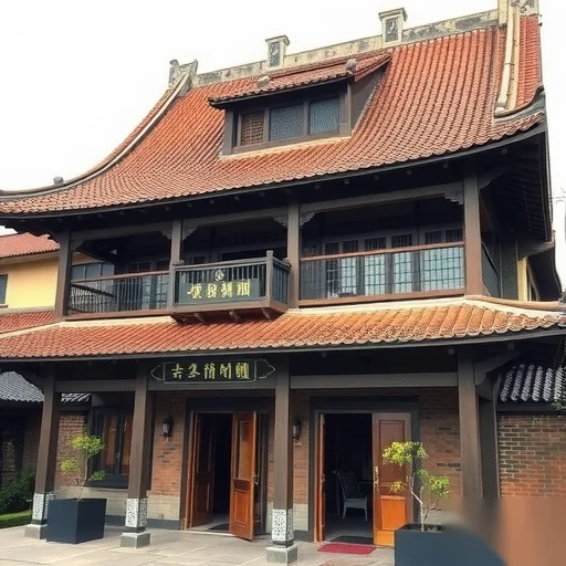 –How to Plan a Perfect Trip to Shijiazhuang? A Step-by-Step Guide–Govoyagenow