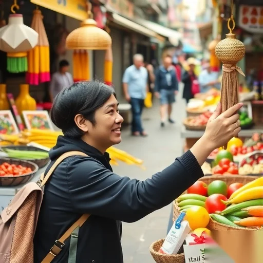 –How to Plan a Perfect Trip to Tak Province, Thailand? A Traveler’s Guide–Govoyagenow