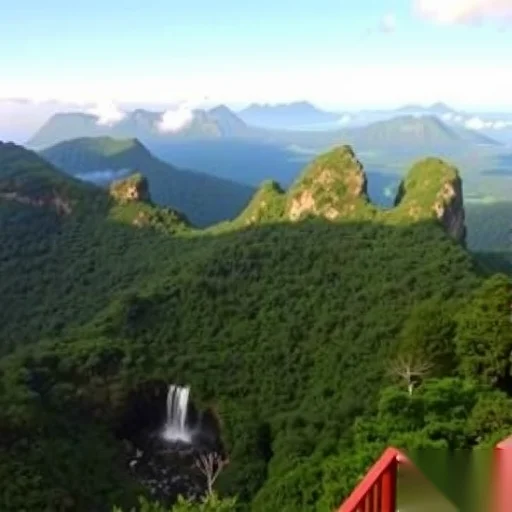 –How to Plan a Perfect Trip to Tak Province, Thailand? A Traveler’s Guide–Govoyagenow