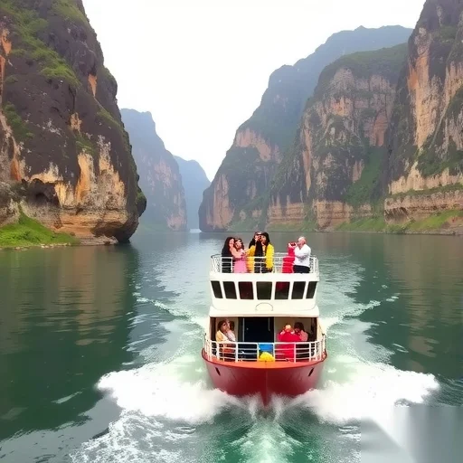 –How to Plan a Perfect Trip to Three Gorges? A Complete Travel Guide–Govoyagenow