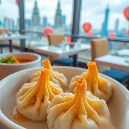 –How to Plan a Perfect Trip to Tianjin? The Ultimate Guide from Douban–Govoyagenow