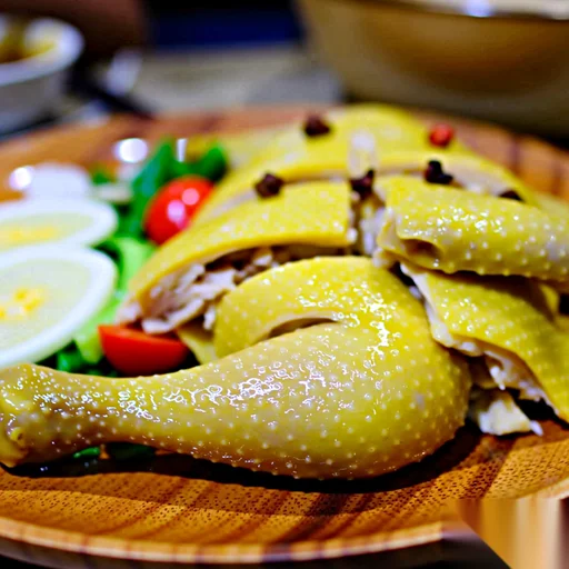 –How to Plan a Perfect Trip to Wenchang? A Step-by-Step Guide–Govoyagenow