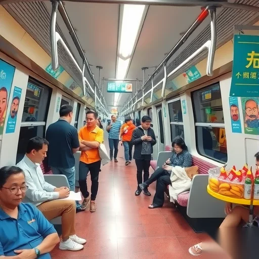 –How to Plan a Perfect Trip to Wuxi? A Step-by-Step Guide–Govoyagenow
