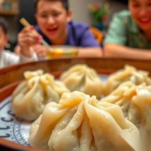 –How to Plan a Perfect Trip to Xi’an? A Step-by-Step Guide for First-Time Travelers–Govoyagenow