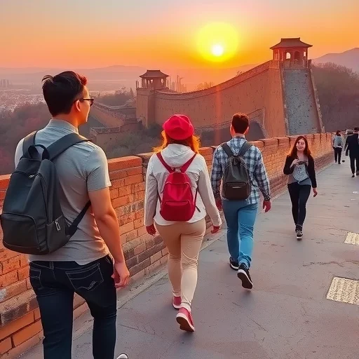 –How to Plan a Perfect Trip to Xi’an? A Step-by-Step Guide for First-Time Travelers–Govoyagenow