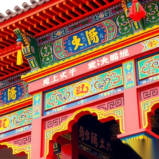 –How to Plan a Perfect Trip to Yinchuan? A Traveler’s Guide to the Best Experience–Govoyagenow