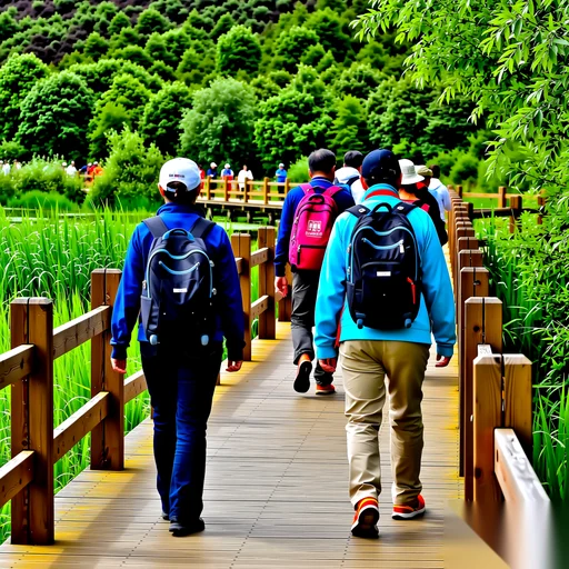 –How to Plan a Perfect Trip to Yunchuan Lugu Lake? A Step-by-Step Guide–Govoyagenow