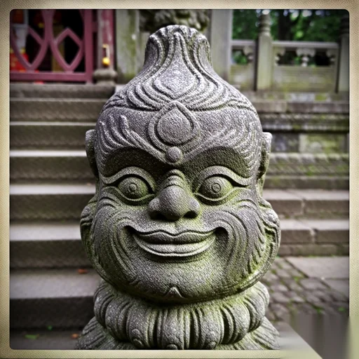 –How to Plan a Perfect Visit to Mount Heng? A Step-by-Step Guide for First-Time Travelers–Govoyagenow