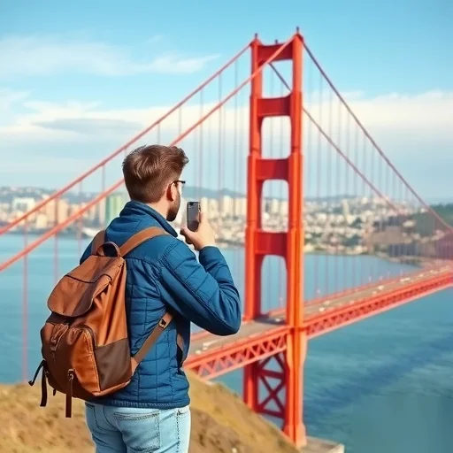 –How to Plan a Perfect West Coast U.S. Travel Itinerary? A Step-by-Step Guide–Govoyagenow