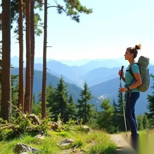 –How to Plan a Perfect White Mountains Trip? A Step-by-Step Guide–Govoyagenow